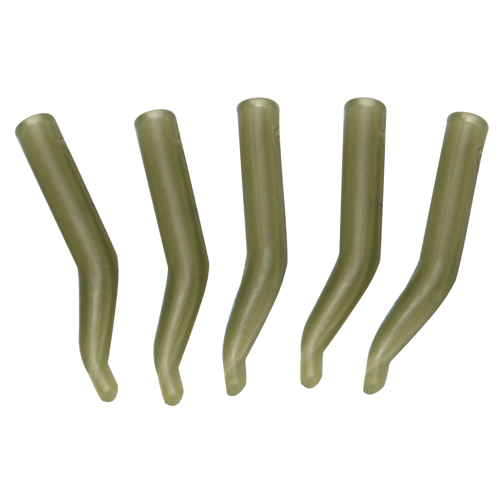 Fishing Equipment Carp - 50Pcs/Lot Carp Fishing Hook Sleeve Hair