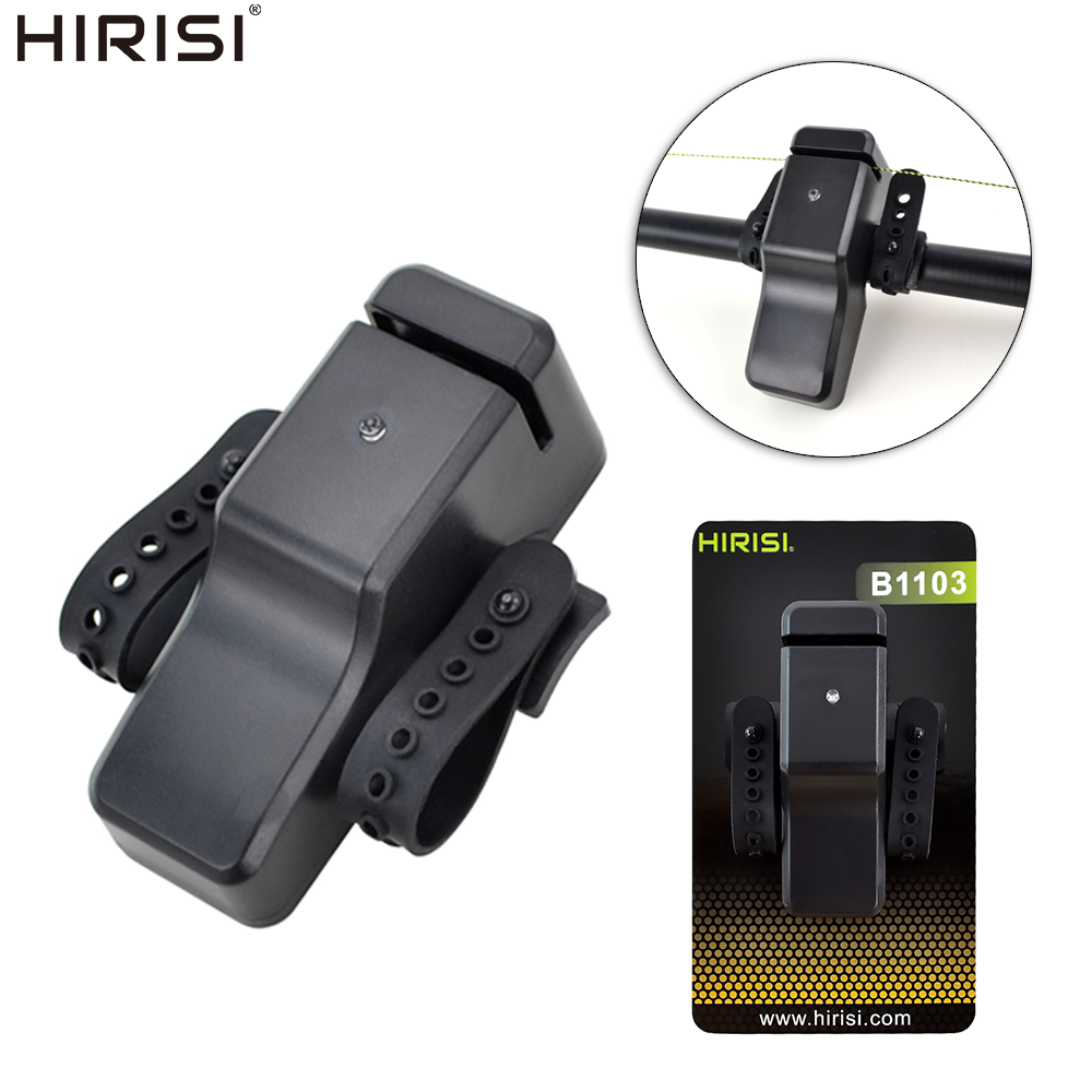 Bite Alarm Fishing - Hirisi 1/2/3Pcs Carp Fishing Mini Bite