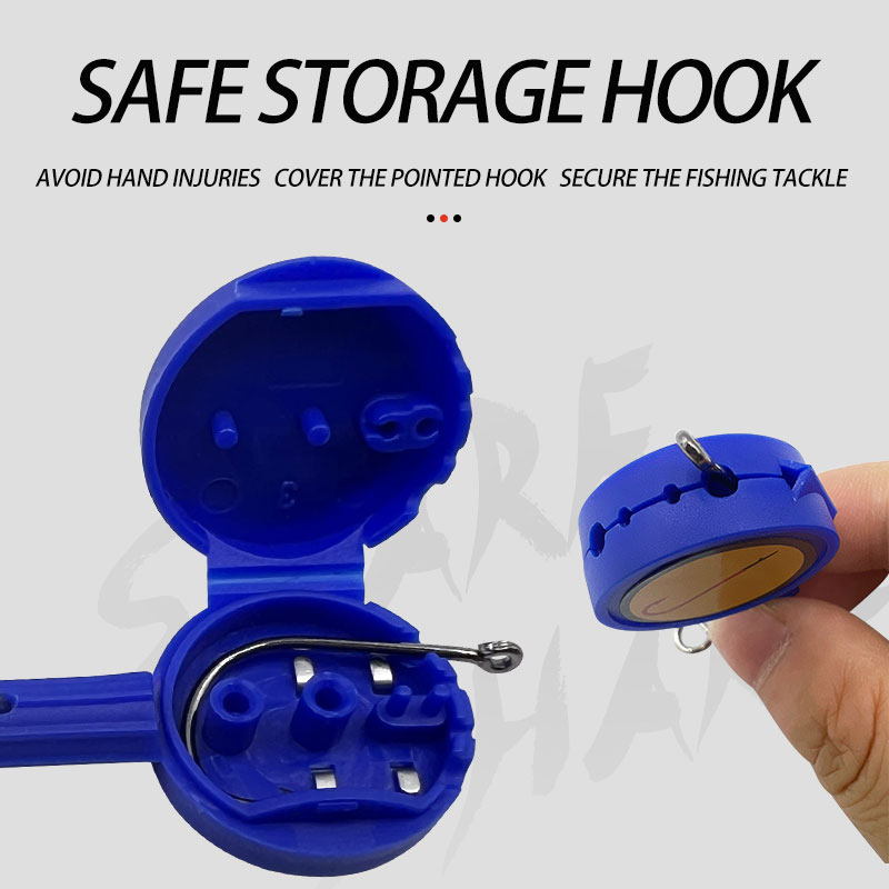 Two Pcs Fast Knot Tying Tool F – обзор и цена Fishing Equipment Carp