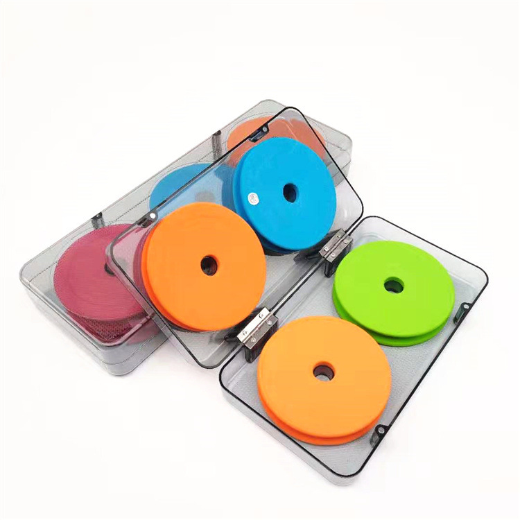 10cm EVA Foam Winding Plate Fi – обзор и цена Fishing Equipment Line