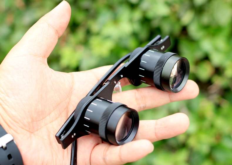magnifying equipment Fishing t – обзор и цена Fishing Equipment Near