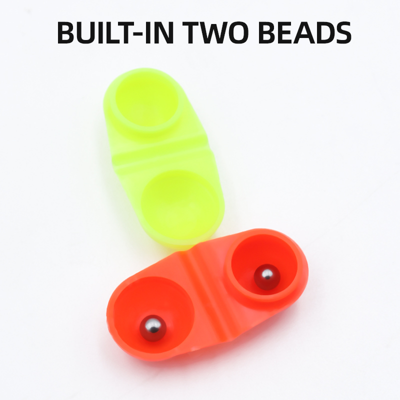 ZYZHE 10pcs Premium Fishing Li – обзор и цена Bite Alarm Fishing