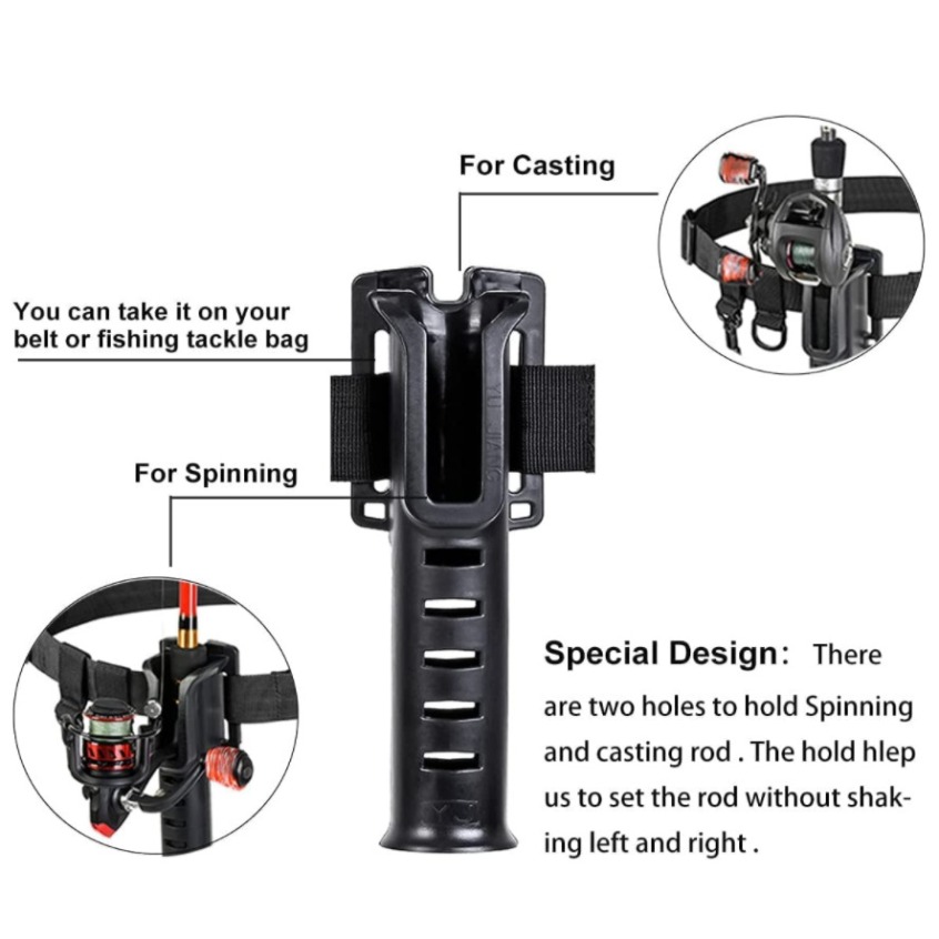 1Pcs Adjustable Wading Belts F – обзор и цена Fishing Equipment Carp