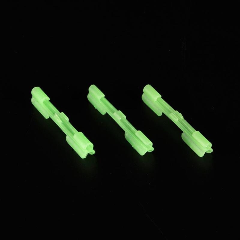 FLYSAND Night Fishing Light St – обзор и цена Bite Alarm Fishing