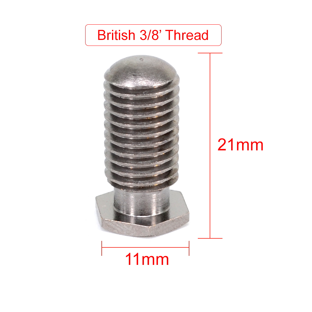 Hirisi 2pcs Carp Fishing Acces – обзор и цена Bite Alarm Fishing