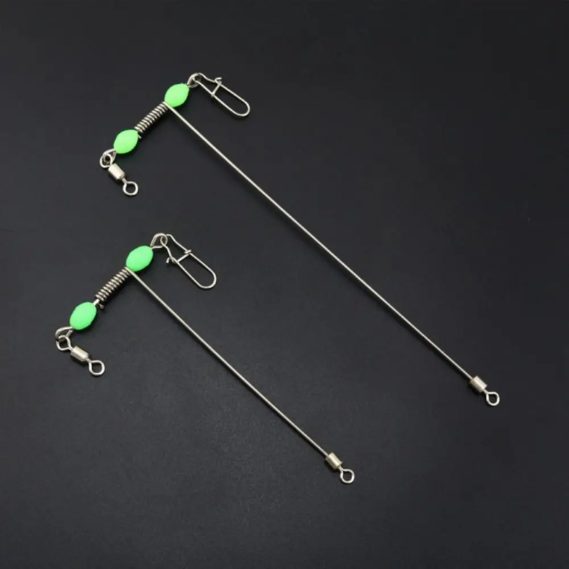3 Way Connector Sea Fishing Ho – обзор и цена Fishing Equipment Carp