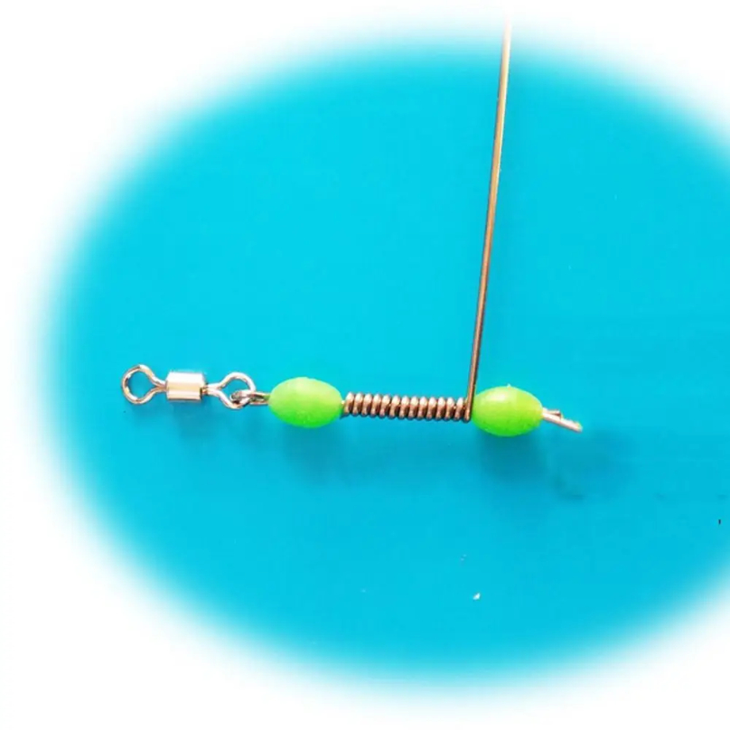 3 Way Connector Sea Fishing Ho – обзор и цена Fishing Equipment Carp
