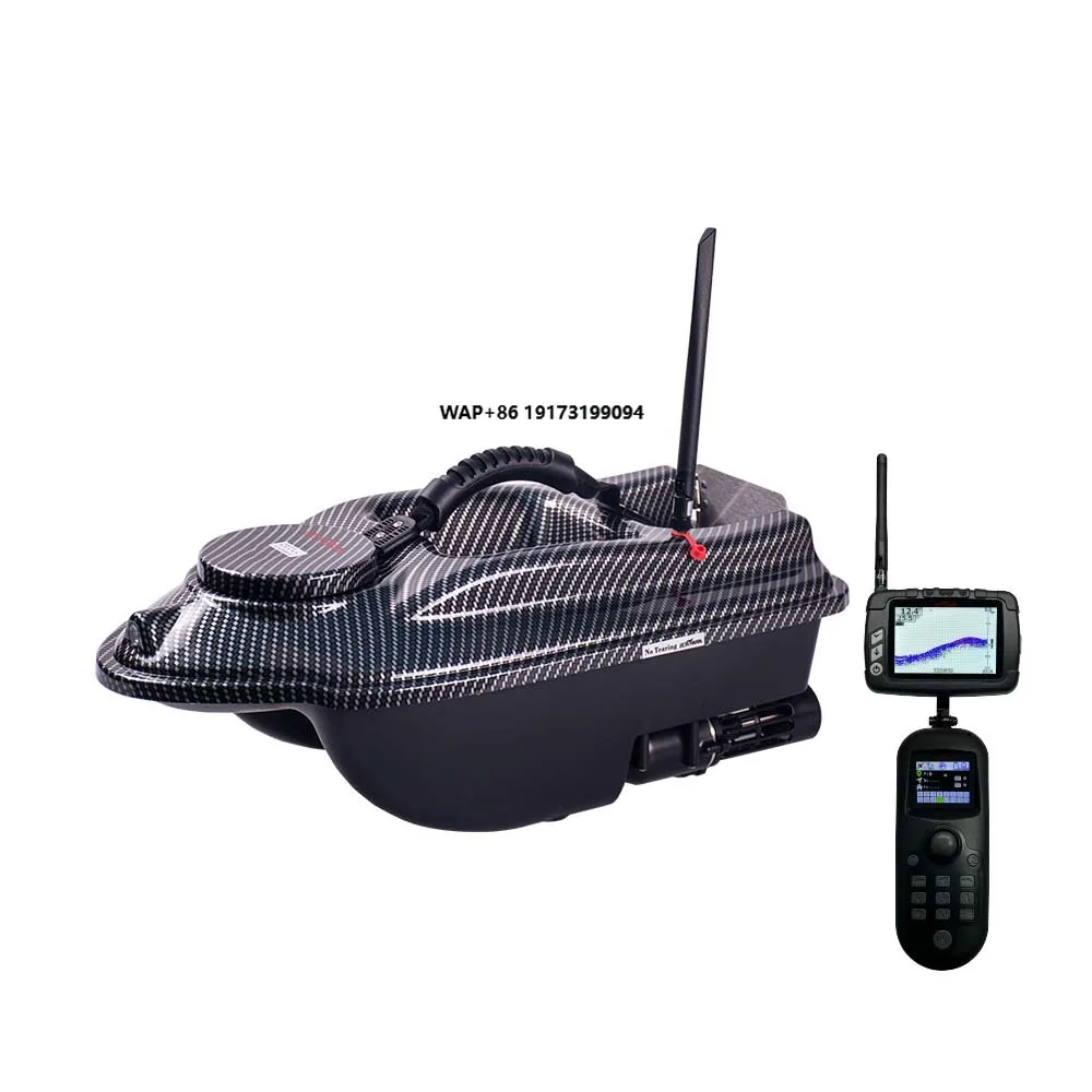 Actor Pro Carp Fishing Equipme – обзор и цена Fishing Equipment Carp