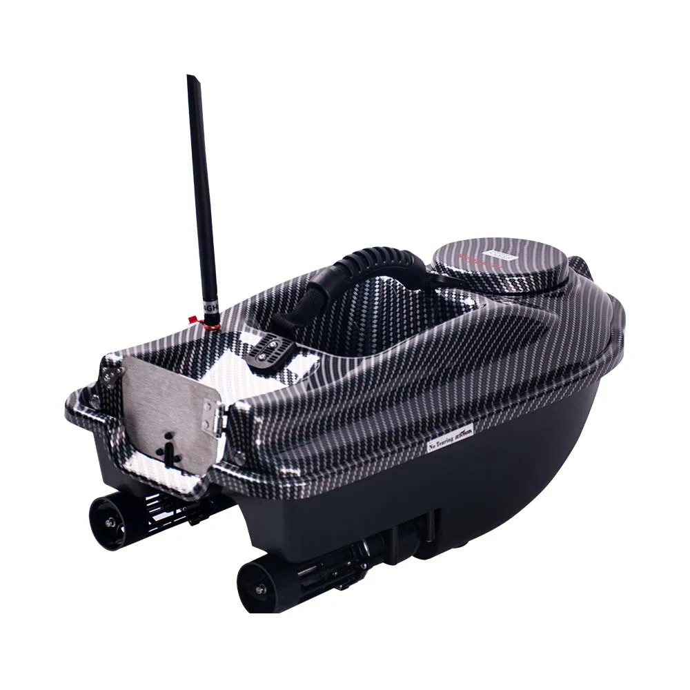 Actor Pro Carp Fishing Equipme – обзор и цена Fishing Equipment Carp