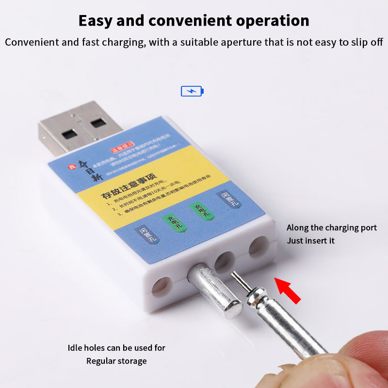 Float Rechargeable Battery CR4 – обзор и цена Bite Alarm Fishing