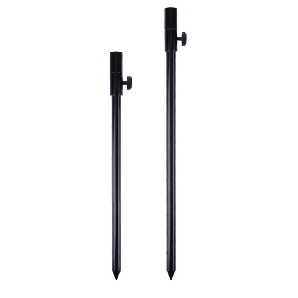 Fishing Bank Stick Adjustable  – обзор и цена Bite Alarm Fishing