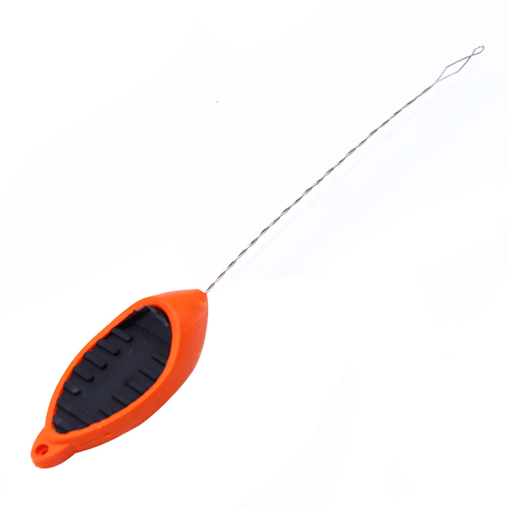 Carp Fishing Tool Leader Line  – обзор и цена Fishing Equipment Line