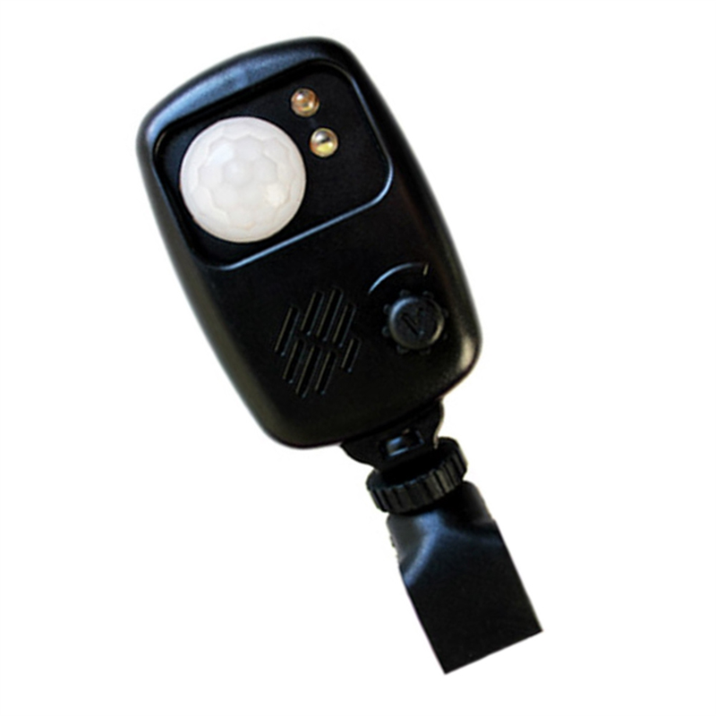 A64I  Fishing Infrared Sensor  – обзор и цена Bite Alarm Fishing