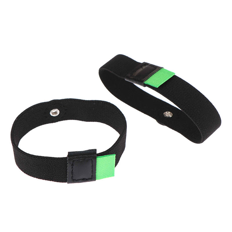 Spool Belt Fishing Line Contro – обзор и цена Fishing Equipment Line