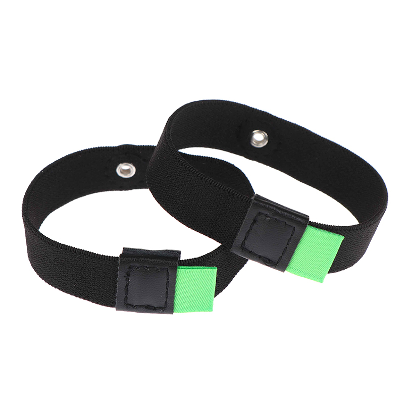 Spool Belt Fishing Line Contro – обзор и цена Fishing Equipment Line